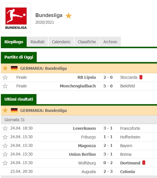 Bundesliga_31a_2020-21jpg