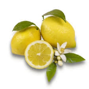 Aroma Naturale Limone 1 lt