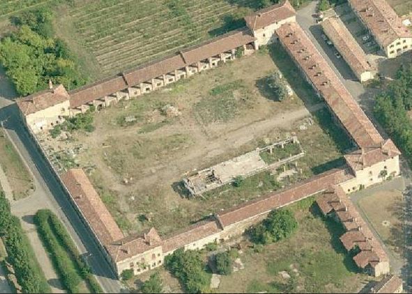 cascina sforzescaJPG