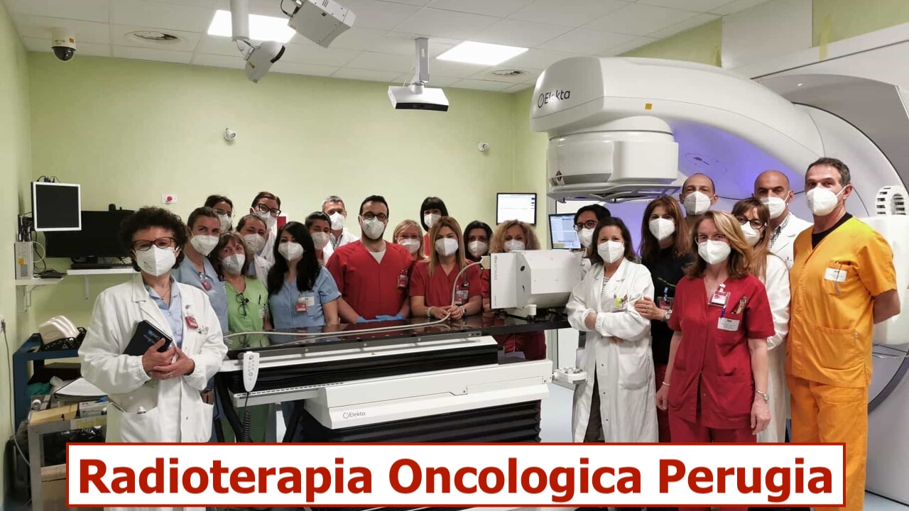 attrezzatura ospedale-2jpg