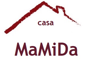 Casa MaMiDa