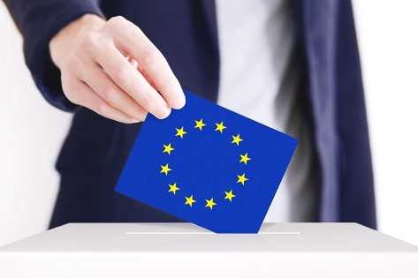 Elezioni europee, verso una riforma delle norme