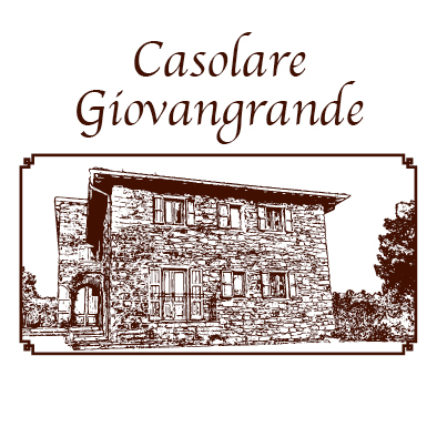 CASOLARE GIOVANGRANDE