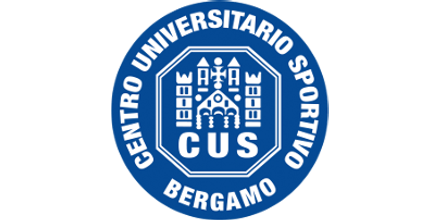 Nasce la collaborazione con il CUS Bergamo - 13/05/2010