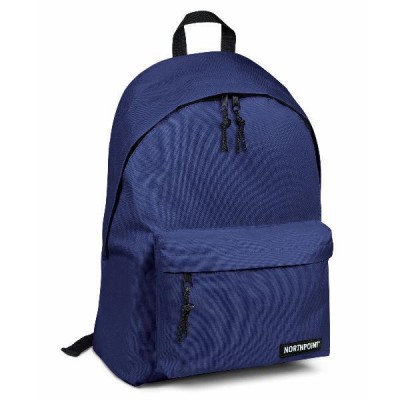 NORTHPOINT ZAINO AMERICAN BLU