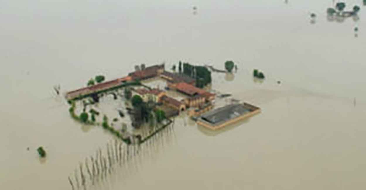 Fig 2 Alluvione del Po del 1994jpg