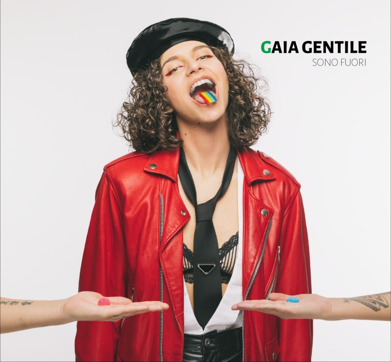 Gaia Gentile_Cover Album_Bjpg