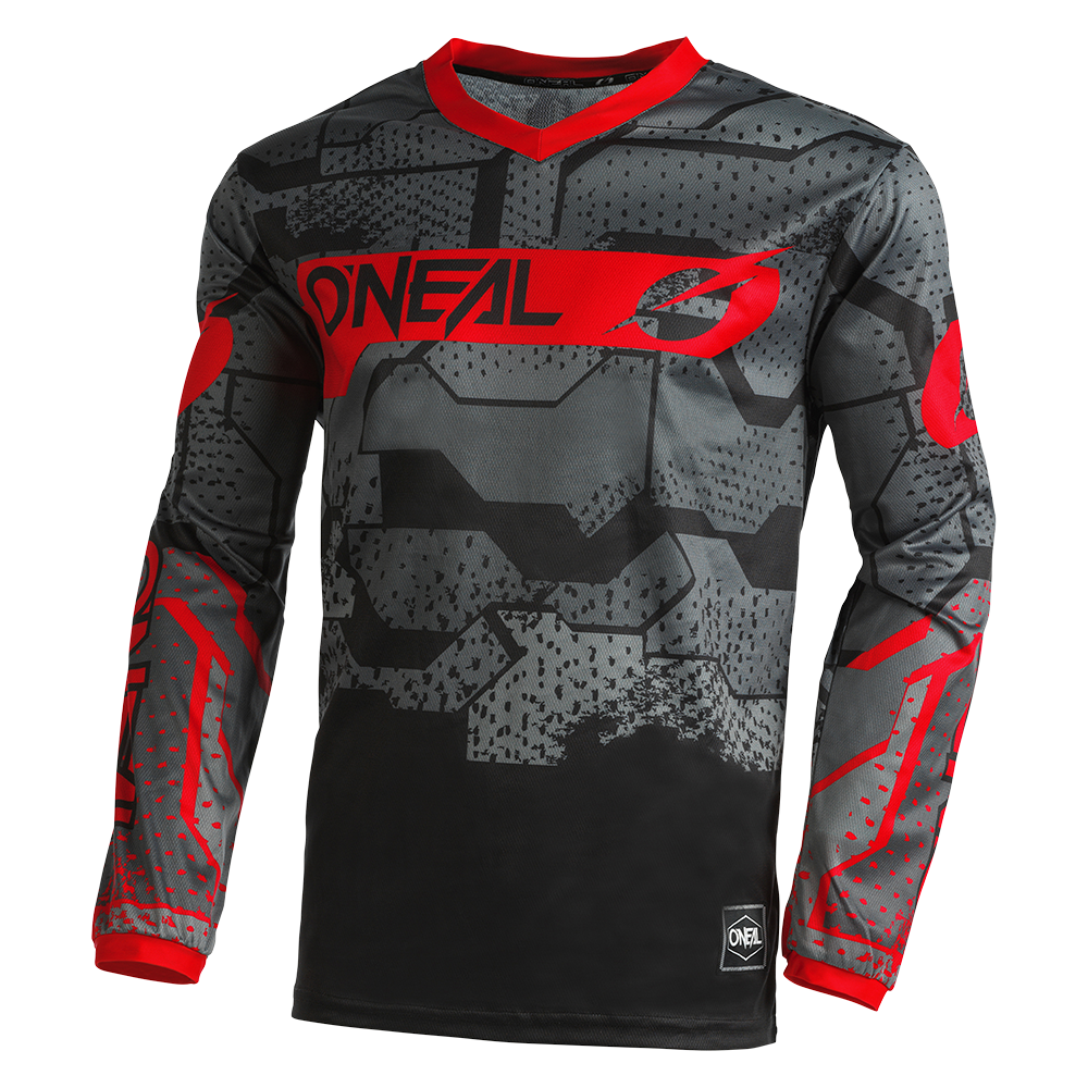 MAGLIA O'NEAL ELEMENT