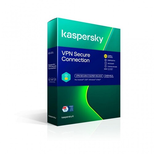 ANTIVIRUS 2U 1Y ESET NOD32 RNW