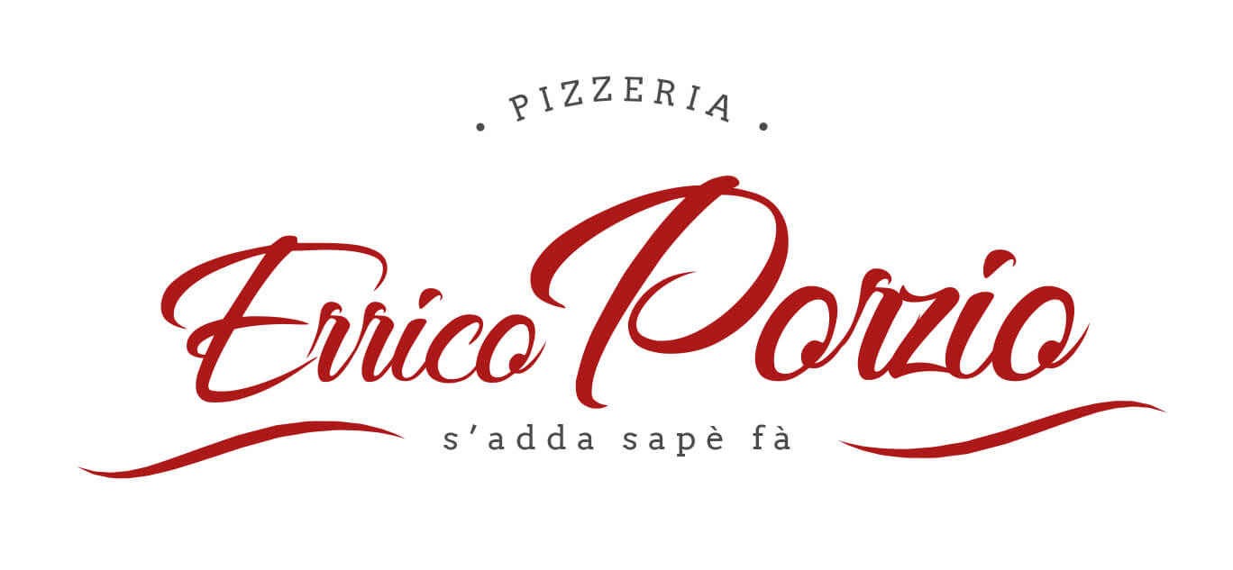 pizzerie Errico Porziojpeg