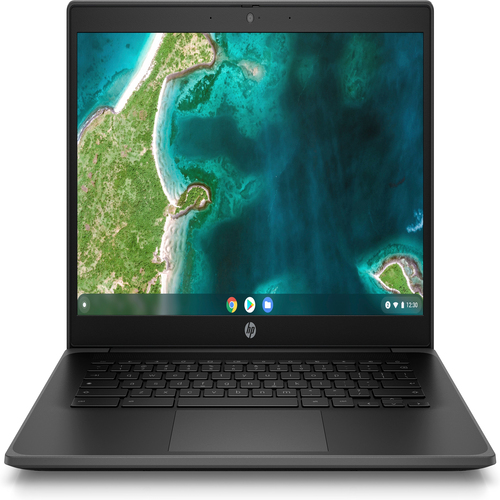 NB 14 CEL-N5100 8GB 64GB CHROME OS CHROMEBOOK FORTIS 14 G10