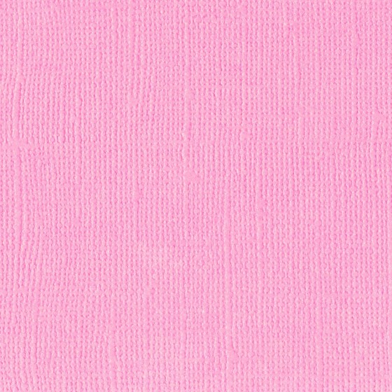2928-019 Florence • Cardstock texture 30,5x30,5cm Pink