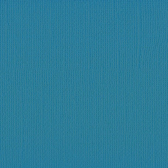 2928-062 Florence • Cardstock texture 30,5x30,5cm Mountain lake