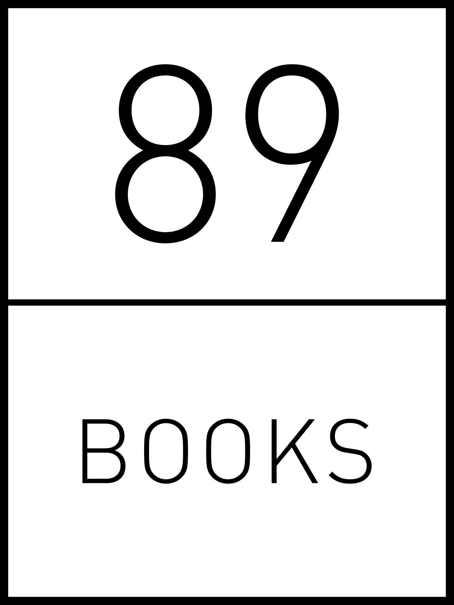 89books