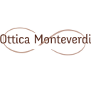 Ottica Monteverdi >
