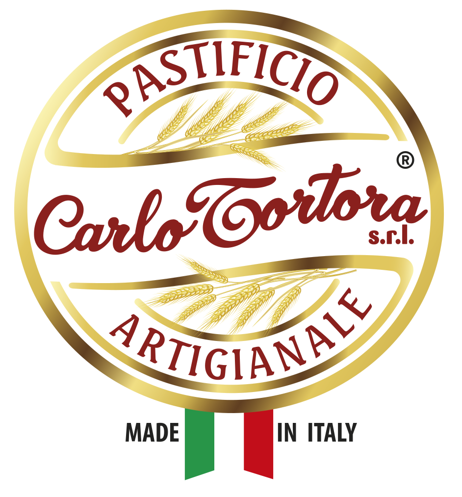 Pastificio Carlo Tortora S.r.l. 