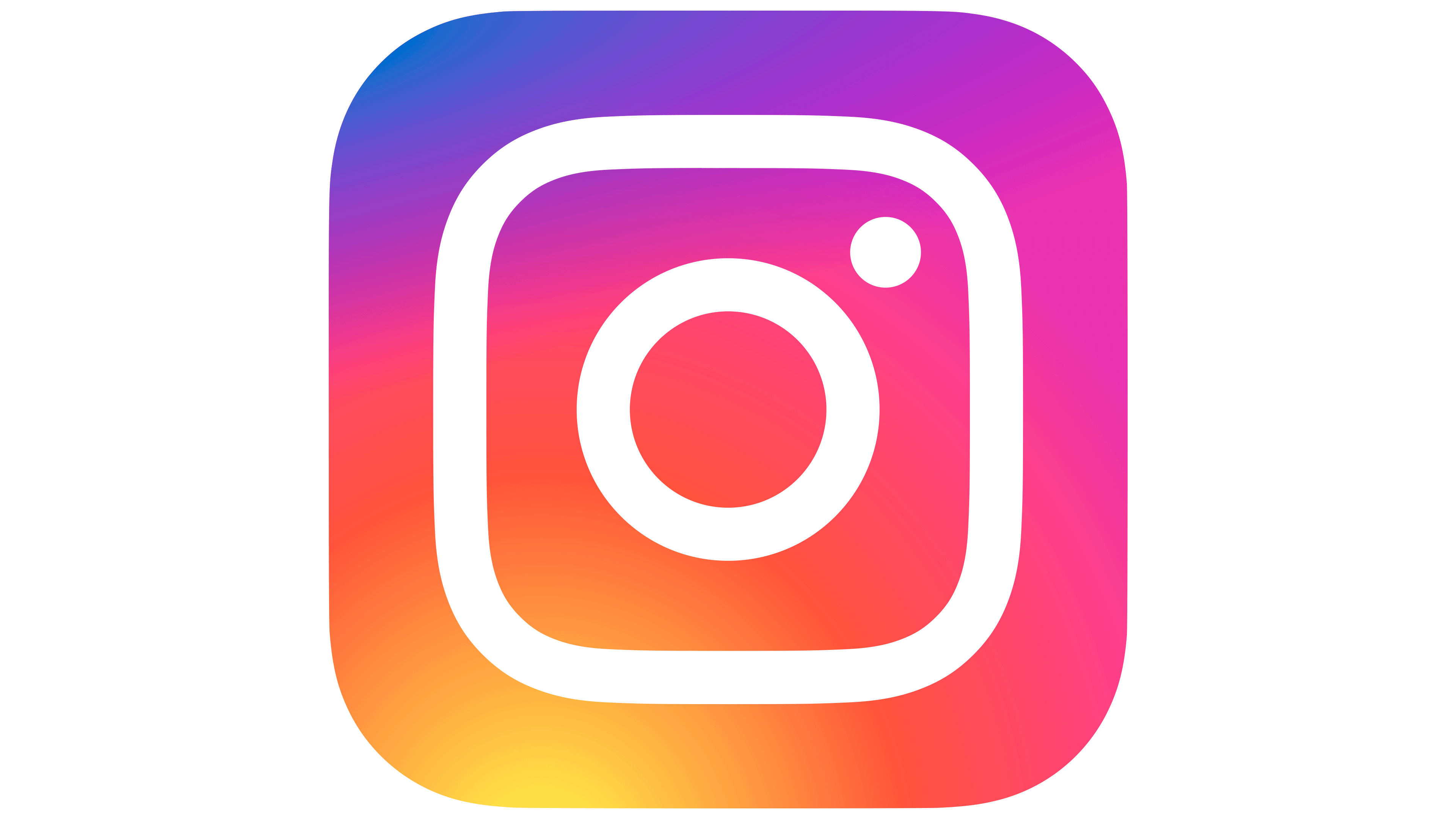 Instagram-logopng