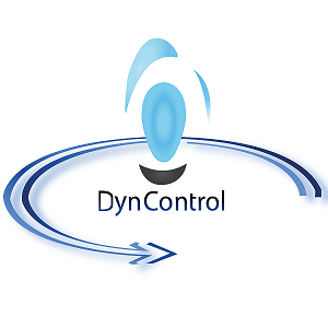 DynControl System (Studio Service)