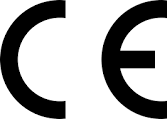 redazione, tecnico, marcatura CE, CE, logo CE