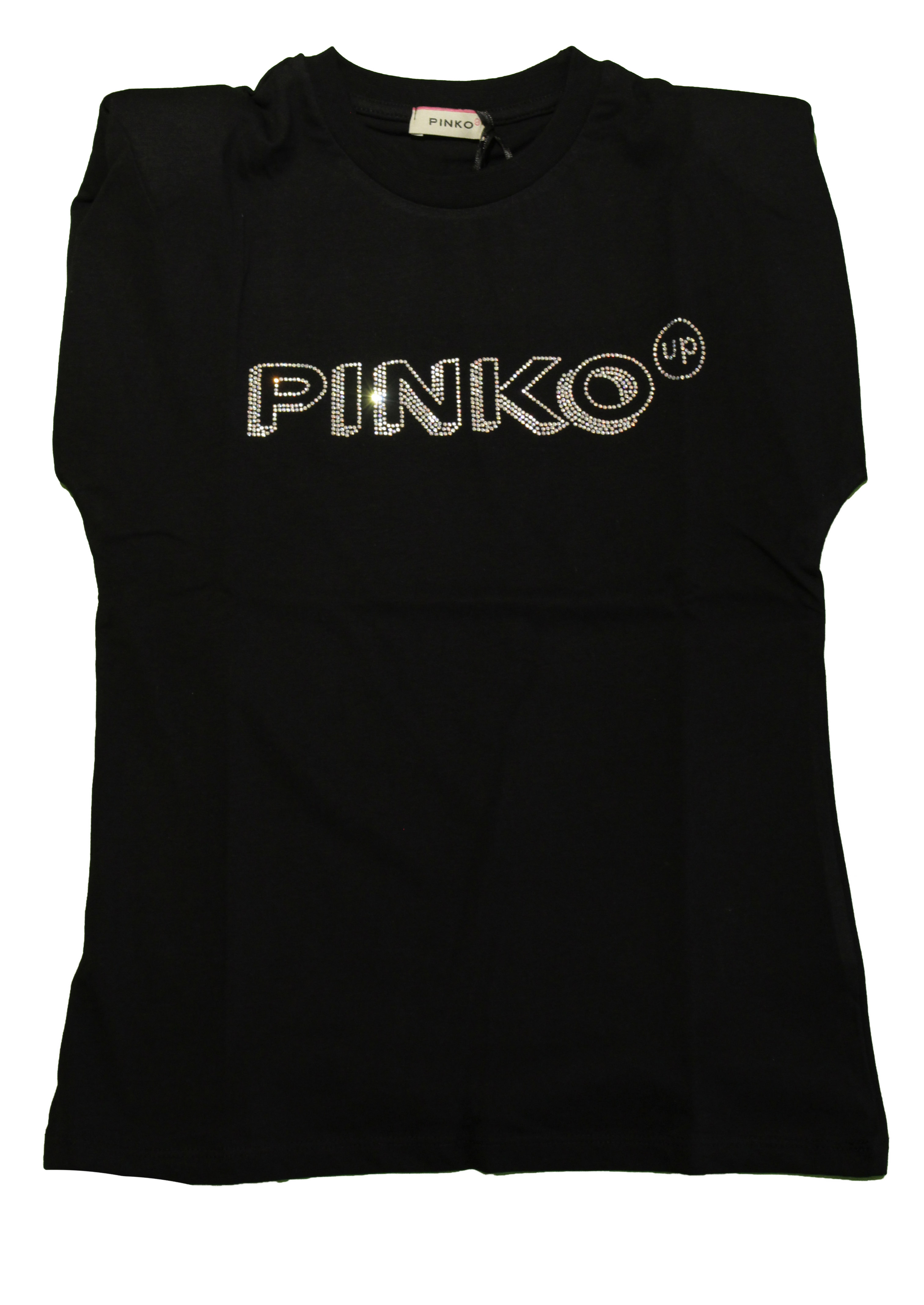 T-shirt Pinko