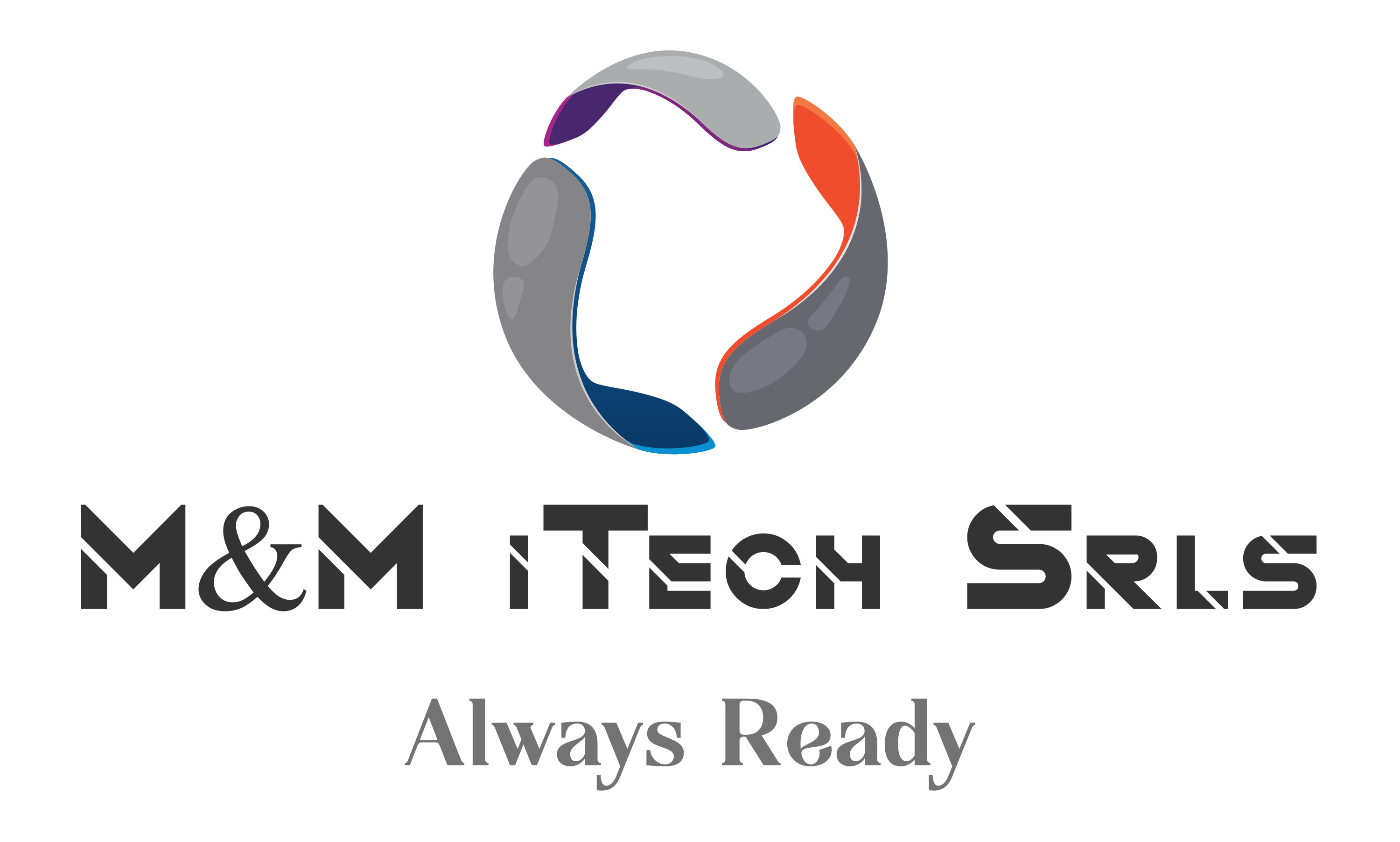 M&M iTech Srls