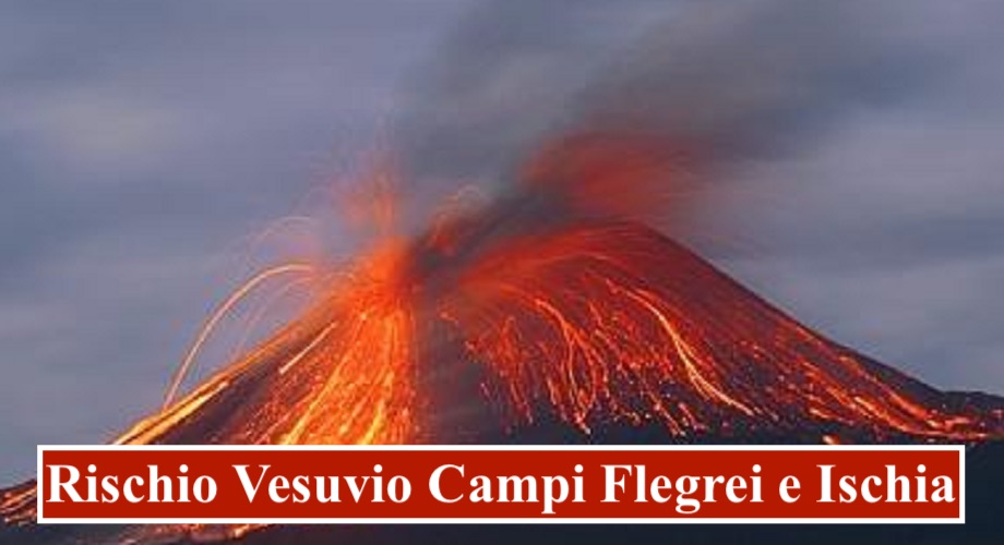 Vesuvio-3jpg