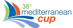 mediterranean-cup-logo-darkjpg