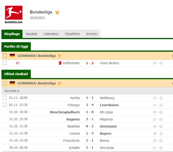Bundesliga_6a_2020-21jpg