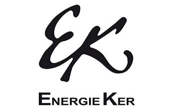energie ker logo