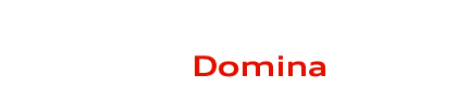 Audi Domina Shop