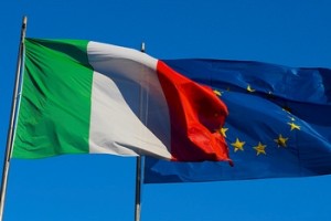 UE, verso il Semestre Italia