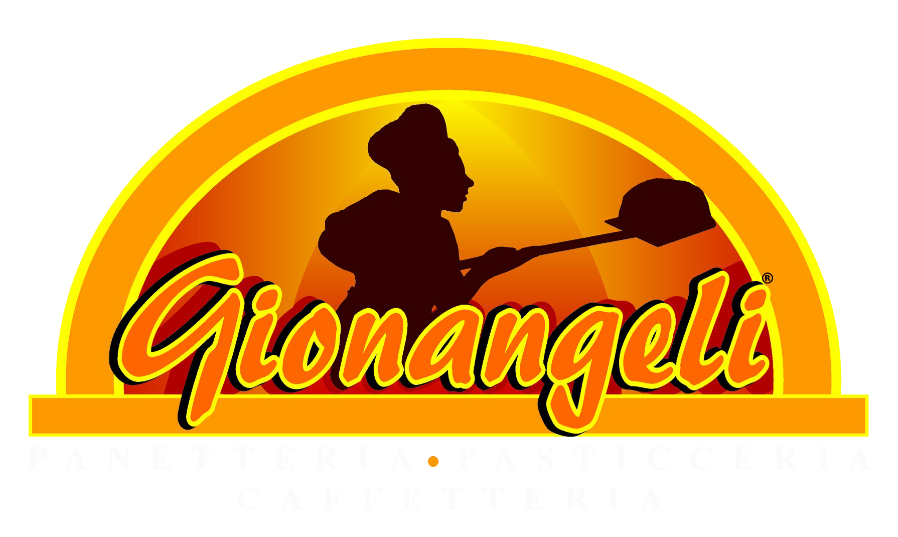 Gionangeli | Panetteria - Pasticceria