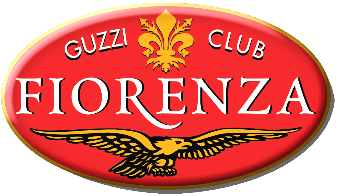 Guzzi Club Fiorenza