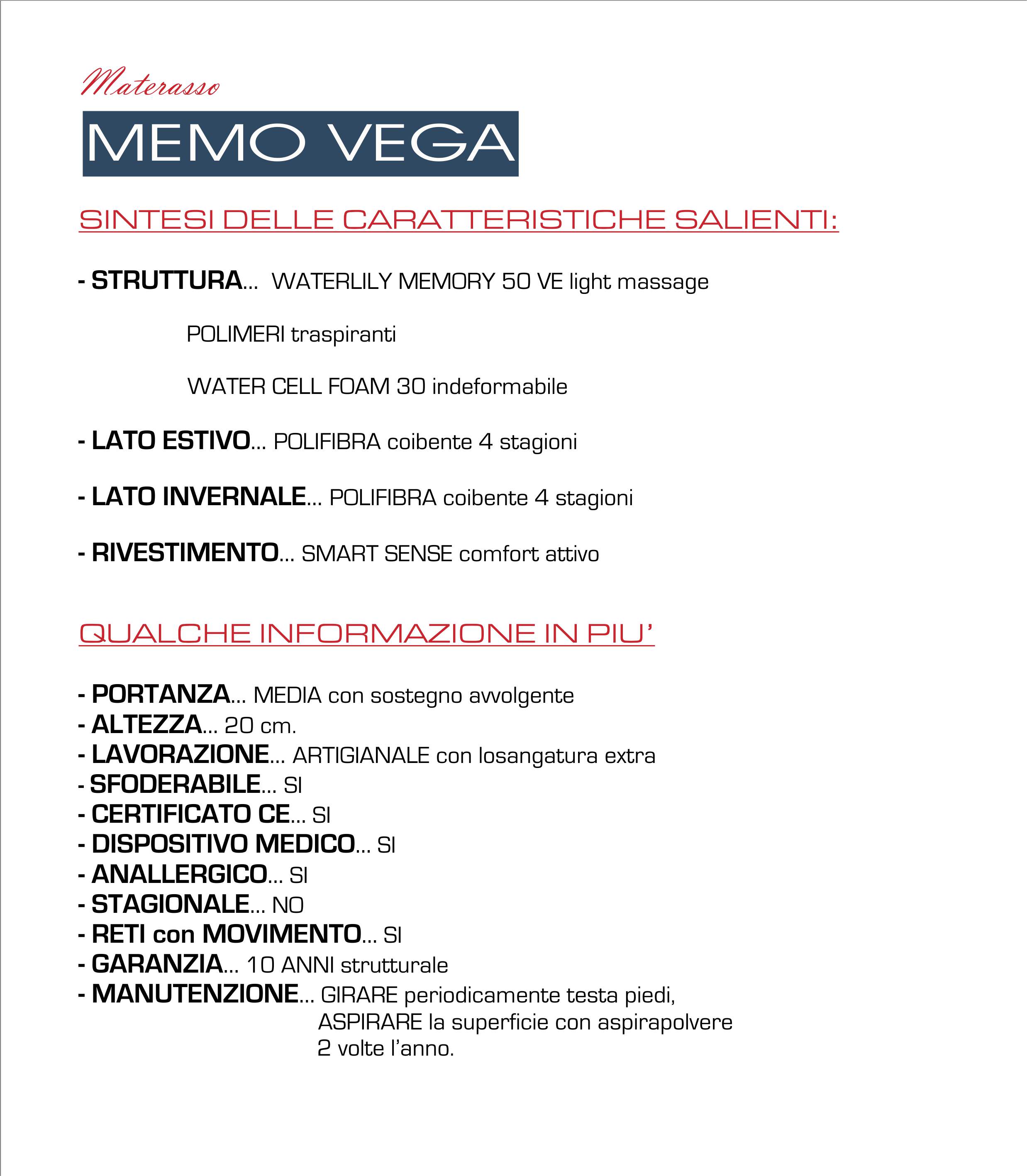Memo Vega