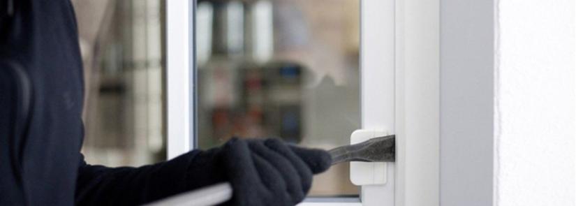 Proteggere casa dai ladri | 5 consigli utili