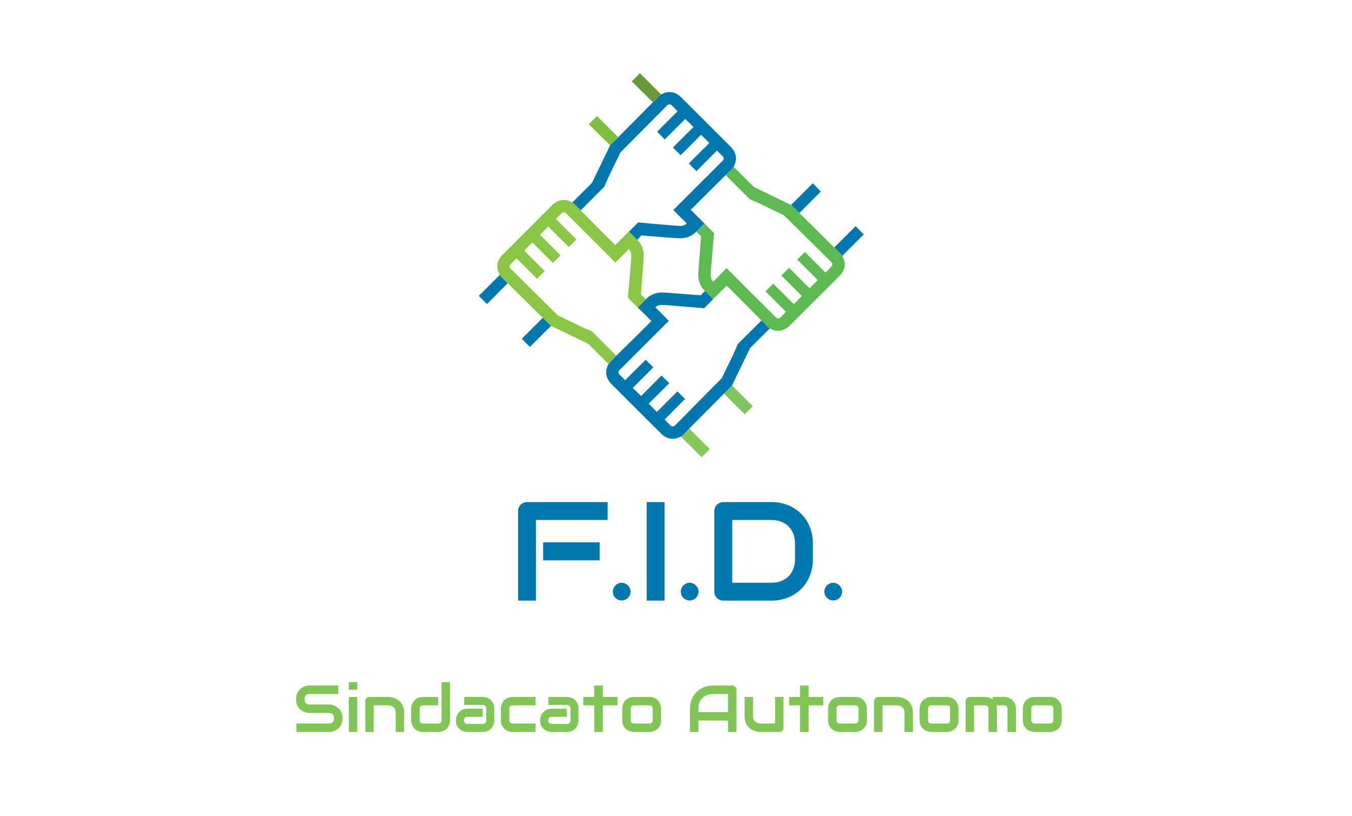 Federazione Italiana Dipendenti - F.I.D.
