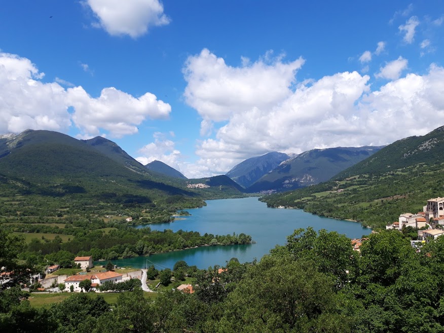 Lago di Barreajpg