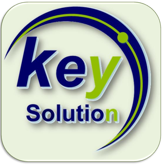 KEY Solution 