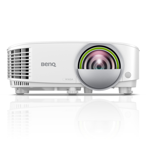 PROIETTORE BENQ W2700 UHD 2200LUM