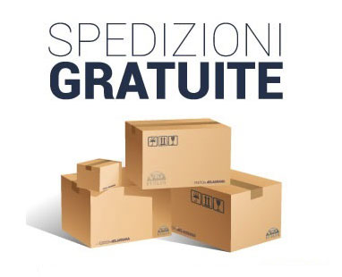 Box Degustazione - PREMIUM" 330 ML - 6 bottiglie assortite - SPEDIZIONE ITALIA GRATUITA