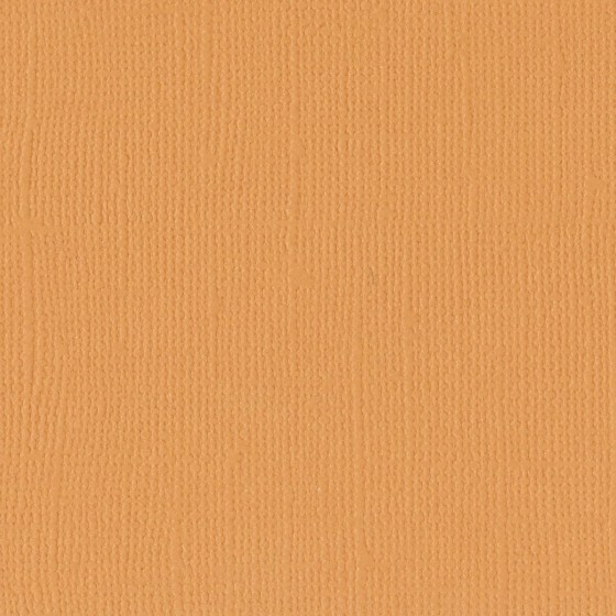 2928-011 Florence • Cardstock texture 30,5x30,5cm Apricot