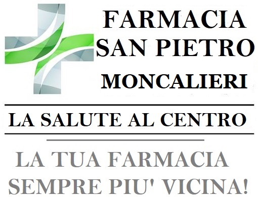 Farmacia San Pietro