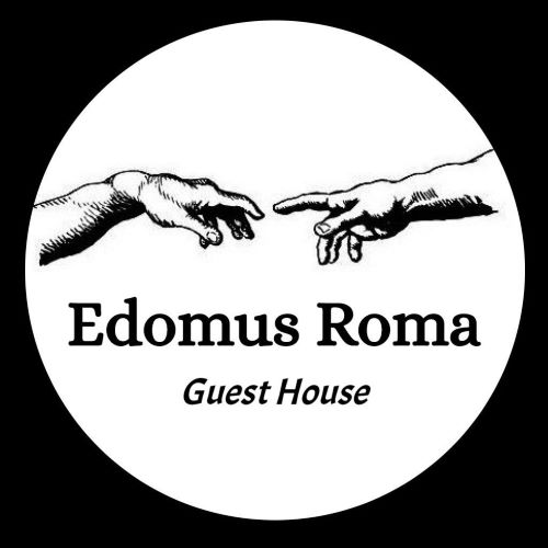 Edomus Roma