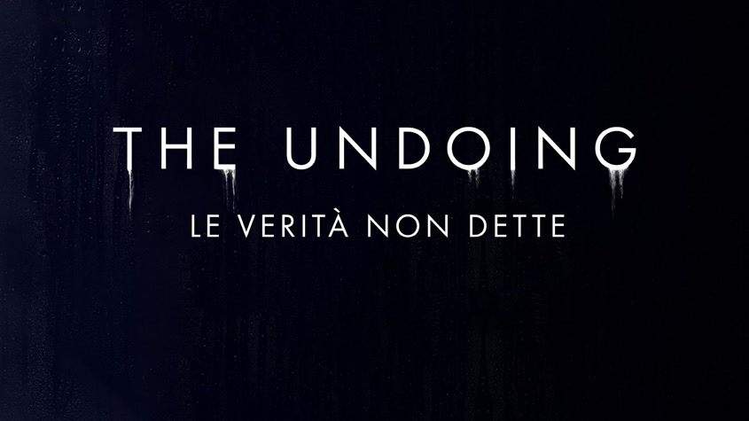 The Undoing - Le verità non dette (tra Vergine e Gemelli)