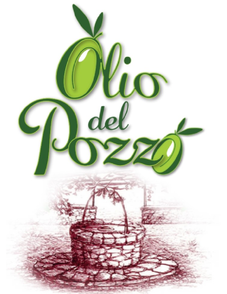 Az. Agr. "Olio del Pozzo" di Bacci Rolanda