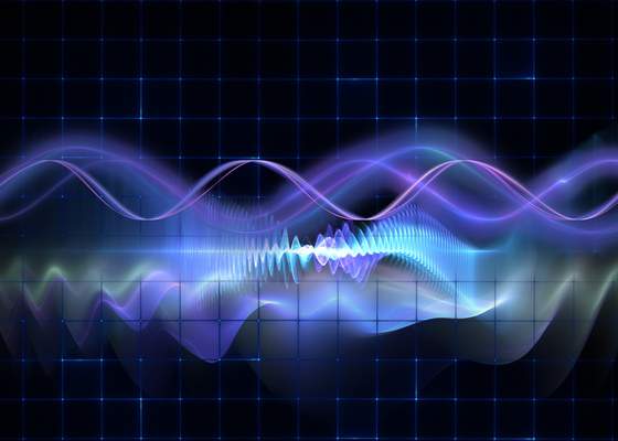 Quali controindicazioni hanno i trattamenti PEMF (Pulsed Electromagnetic Field)