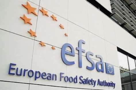 UE e sicurezza alimentare