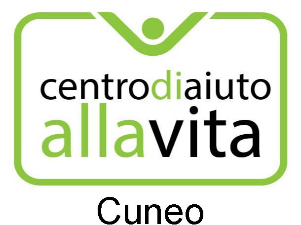 CAV Cuneo