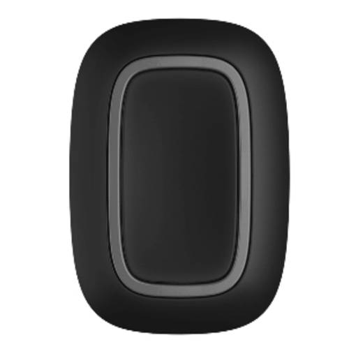 MOTIONPROTECT WIRELESS PET IMMUNE B RILEVATORE INFRAROSSO INTERNO BLACK