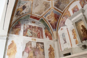 Chiesa-di-Santa-Maria-in-Pantano-a-Montegallo-sui-Monti-Sibillini7jpg